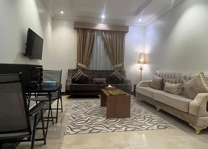 اجنحة ميلان الفندقية