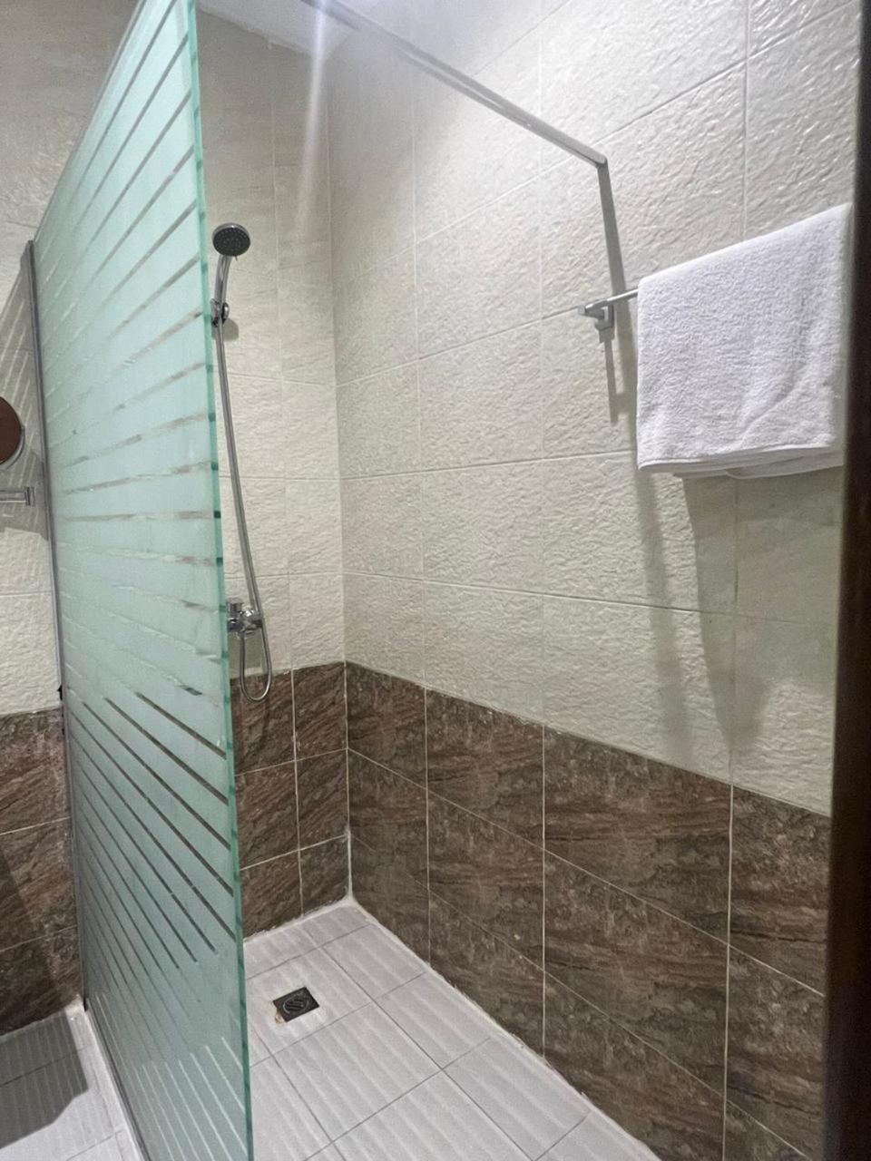 اجنحة ميلان الفندقية