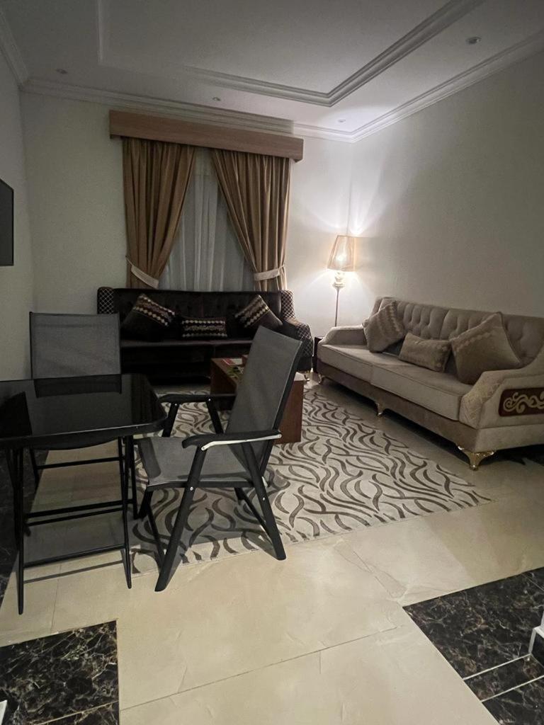 اجنحة ميلان الفندقية